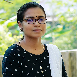 Dr.Soumya Das K